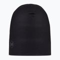 Czapka zimowa BUFF EcoStretch black 2