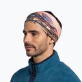 Chusta wielofunkcyjna BUFF Coolnet UV grand canyon 4