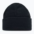Czapka zimowa BUFF Polar Prints solid black