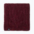 Komin BUFF Knitted & Fleece Kim dahlia 2