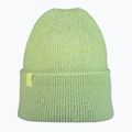 Czapka zimowa BUFF Knitted Marin opaline