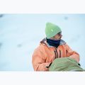 Czapka zimowa BUFF Knitted Marin opaline 4