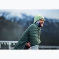 Czapka zimowa BUFF Knitted Marin opaline 6