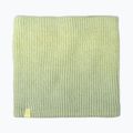 Komin BUFF Knitted & Fleece Marin opaline 2