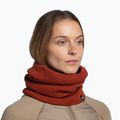 Komin BUFF Knitted & Fleece Renvi cinnamon 4