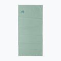 Chusta wielofunkcyjna BUFF Coolnet UV Insect Shield Solid solid seagrove green 2