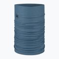 Chusta wielofunkcyjna BUFF Coolnet UV Insect Shield Solid slate