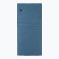 Chusta wielofunkcyjna BUFF Coolnet UV Insect Shield Solid slate 2