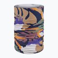 Chusta wielofunkcyjna BUFF Coolnet UV Guynam multicolor