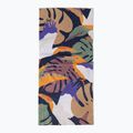Chusta wielofunkcyjna BUFF Coolnet UV Guynam multicolor 2