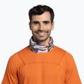 Chusta wielofunkcyjna BUFF Coolnet UV Guynam multicolor 3