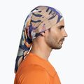 Chusta wielofunkcyjna BUFF Coolnet UV Guynam multicolor 4