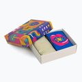 Chusty wielofunkcyjne BUFF Coolnet UV Twin Pack Pride multicolor 7