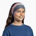 Chusta wielofunkcyjna dziecięca BUFF Coolnet UV Pictro multicolor 3