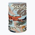 Chusta wielofunkcyjna dziecięca BUFF Coolnet UV Roam multicolor