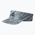 Daszek do biegania BUFF Pack Speed Visor Eukar ash