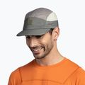 Czapka z daszkiem BUFF 5 Panel Go Domus khaki 3