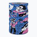 Chusty wielofunkcyjne BUFF Coolnet UV Twin Pack Love love 3