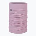 Chusty wielofunkcyjne BUFF Coolnet UV Twin Pack Love love 5