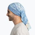 Chusta wielofunkcyjna BUFF Coolnet UV Lake River Bait no switch 4