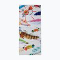 Chusta wielofunkcyjna BUFF Coolnet UV alexandra nicole flies 2