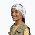 Chusta wielofunkcyjna BUFF Coolnet UV alexandra nicole flies 4
