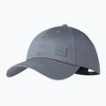 Czapka z daszkiem BUFF Baseball solid ash