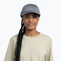 Czapka z daszkiem BUFF Baseball solid ash 4