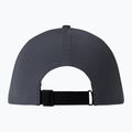 Czapka z daszkiem BUFF Summit Solid ash 2