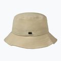 Kapelusz BUFF Adventure Bucket Solid sand 2