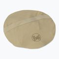 Kapelusz BUFF Adventure Bucket Solid sand 3