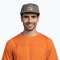 Czapka z daszkiem BUFF Trucker lander khaki 6