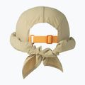 Czapka z daszkiem BUFF Desert solid birch grey 4