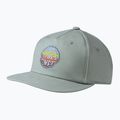 Czapka z daszkiem BUFF Trucker dispar flint