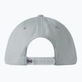 Czapka z daszkiem BUFF Trucker dispar flint 2