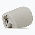Czapka z daszkiem BUFF Pack Speed Acro birch grey 3