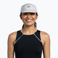 Czapka z daszkiem BUFF Pack Speed Acro birch grey 5