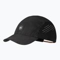 Czapka z daszkiem BUFF Pack Speed Acro acro black