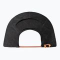 Czapka z daszkiem BUFF Pack Speed Acro acro black 2
