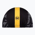 Czapka z daszkiem BUFF Pack Cycle Logo black 2