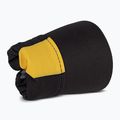 Czapka z daszkiem BUFF Pack Cycle Logo black 3