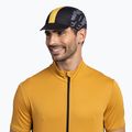 Czapka z daszkiem BUFF Pack Cycle Logo black 4