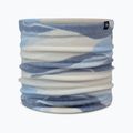 Komin BUFF Polar aguar blue