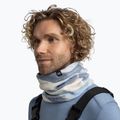 Komin BUFF Polar aguar blue 4