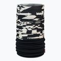 Chusta wielofunkcyjna BUFF Polar skar black