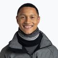 Chusta wielofunkcyjna BUFF Polar unal grey 3