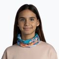 Chusta wielofunkcyjna dziecięca BUFF Original Ecostretch teyt multi 3
