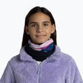 Chusta wielofunkcyjna dziecięca BUFF Polar omasi blue 3