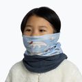 Chusta wielofunkcyjna BUFF Original Ecostretch tikato multi 4