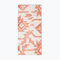 Chusta wielofunkcyjna BUFF Original Ecostretch skar cloud 2